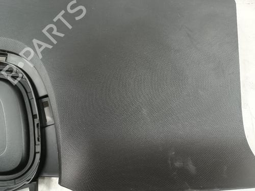 Andere SMART FORFOUR Hatchback (453) 1.0 (453.042, 453.043) | BP29457680O1