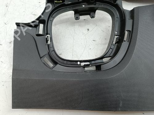 Andere SMART FORFOUR Hatchback (453) 1.0 (453.042, 453.043) | BP29457680O1