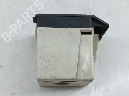 Used Other BMW 3 (E36) 316 i (102 hp) 29460876