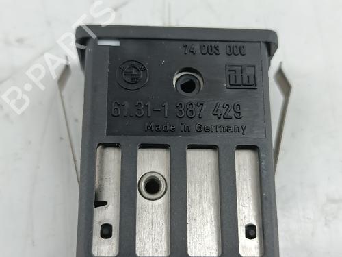 Switch BMW 3 (E36) 316 i | BP29460877I30
