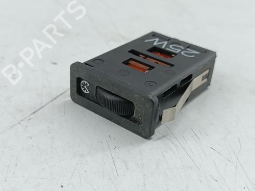 Switch BMW 3 (E36) 316 i | BP29460877I30