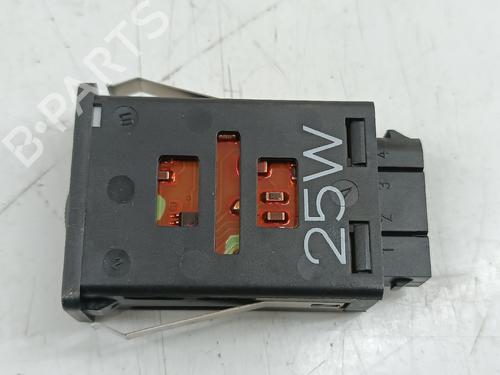 Switch BMW 3 (E36) 316 i | BP29460877I30