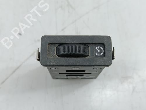 Switch BMW 3 (E36) 316 i | BP29460877I30