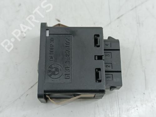 other-bmw-3-e36-1990-1991-1992-1993-1994-1995-1996-1997-1998-29460879 main image