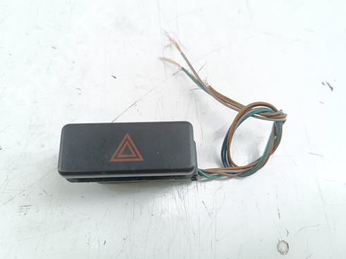 Switch BMW 3 (E36) 316 i | BP29460880I30