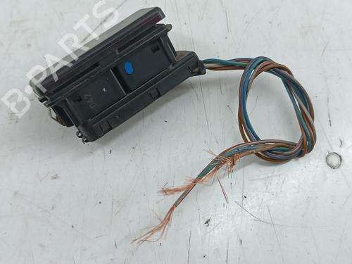 Switch BMW 3 (E36) 316 i | BP29460880I30