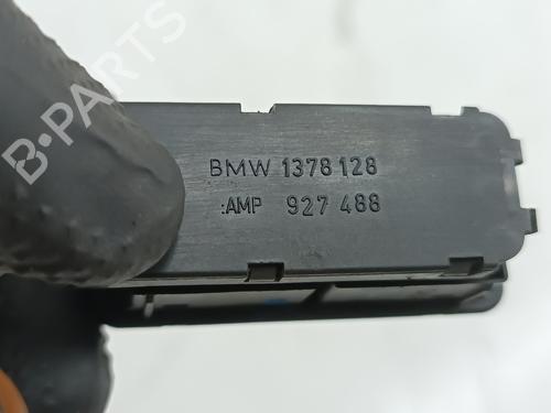 Switch BMW 3 (E36) 316 i | BP29460880I30