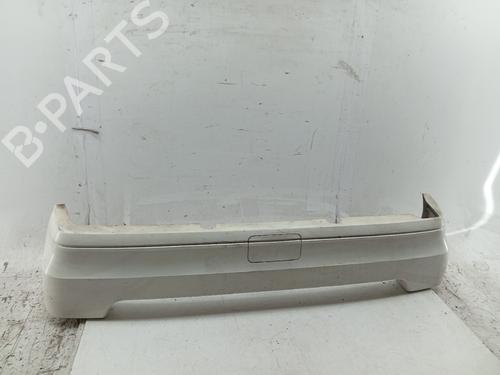 Rear bumper CITROËN AX (ZA-_) 10 | BP29465672C8 