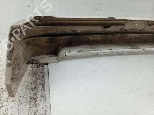 Rear bumper CITROËN AX (ZA-_) 10 | BP29465672C8 