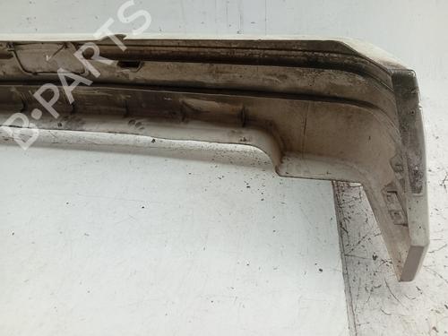 Rear bumper CITROËN AX (ZA-_) 10 | BP29465672C8 
