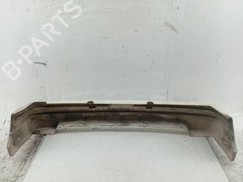 Rear bumper CITROËN AX (ZA-_) 10 | BP29465672C8 
