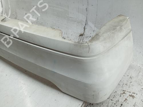 Rear bumper CITROËN AX (ZA-_) 10 | BP29465672C8 