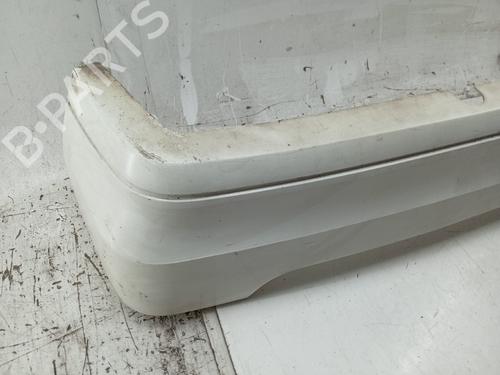 Rear bumper CITROËN AX (ZA-_) 10 | BP29465672C8 