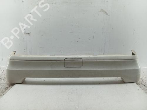 Rear bumper CITROËN AX (ZA-_) 10 | BP29465672C8 