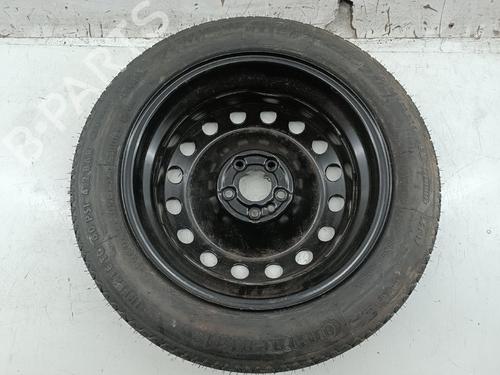Fælk ALFA ROMEO 156 (932_) 1.6 16V T.SPARK (932.A4, 932.A4100) (120 hp) 29465673