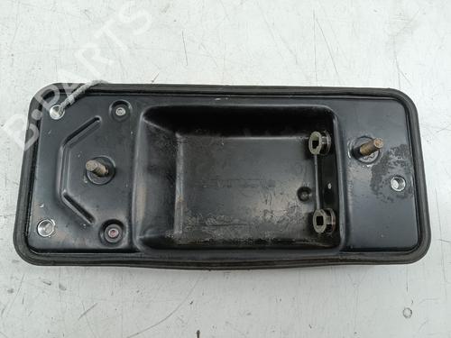 BP17260652O1 main image