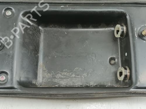 Other AUDI A4 B6 (8E2) 1.8 T | BP17260652O1