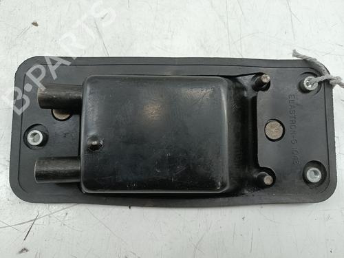 Other AUDI A4 B6 (8E2) 1.8 T | BP17260652O1