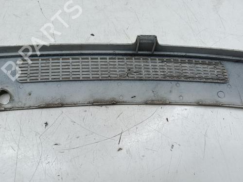 Hood CITROËN AX (ZA-_) 10 | BP29465674C1 