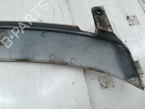 Hood CITROËN AX (ZA-_) 10 | BP29465674C1 