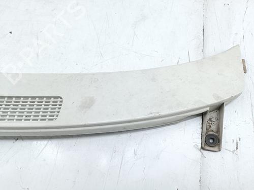Hood CITROËN AX (ZA-_) 10 | BP29465674C1 