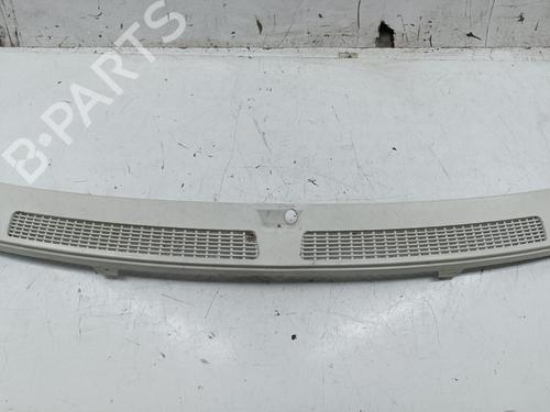 Hood CITROËN AX (ZA-_) 10 | BP29465674C1 