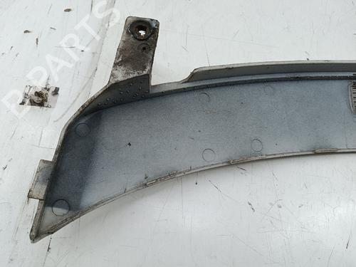 Hood CITROËN AX (ZA-_) 10 | BP29465674C1 