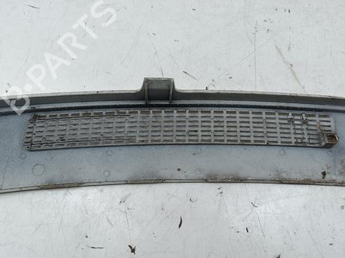 Hood CITROËN AX (ZA-_) 10 | BP29465674C1 