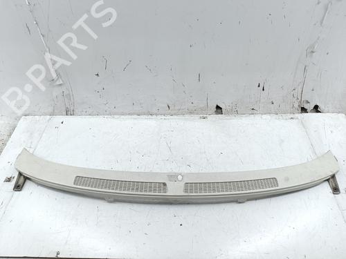 Hood CITROËN AX (ZA-_) 10 | BP29465674C1 