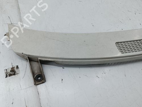Hood CITROËN AX (ZA-_) 10 | BP29465674C1 