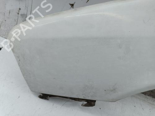 Left front fenders CITROËN AX (ZA-_) 10 | BP29465675C41 