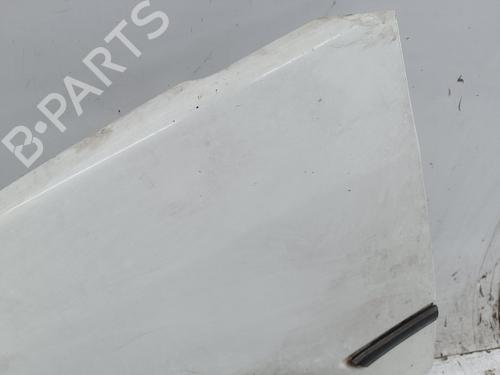 Left front fenders CITROËN AX (ZA-_) 10 | BP29465675C41 