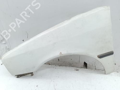 Left front fenders CITROËN AX (ZA-_) 10 | BP29465675C41 