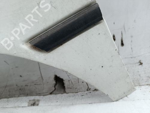 Left front fenders CITROËN AX (ZA-_) 10 | BP29465675C41 