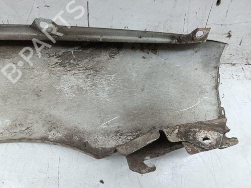 Left front fenders CITROËN AX (ZA-_) 10 | BP29465675C41 