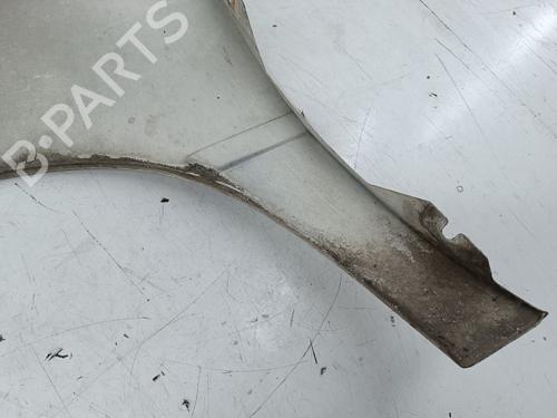 Right front fenders CITROËN AX (ZA-_) 10 | BP29465676C42 
