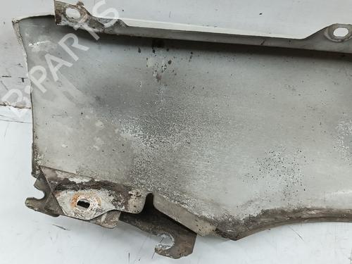Right front fenders CITROËN AX (ZA-_) 10 | BP29465676C42 