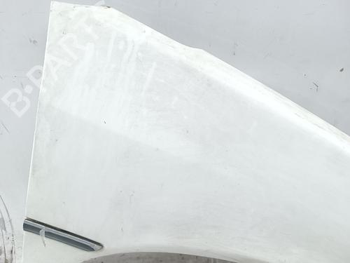 Right front fenders CITROËN AX (ZA-_) 10 | BP29465676C42 