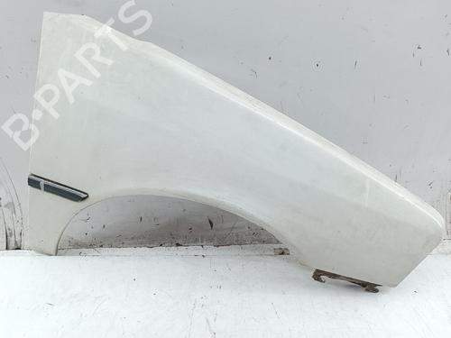 Right front fenders CITROËN AX (ZA-_) 10 | BP29465676C42 