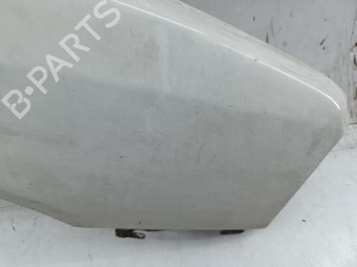 Right front fenders CITROËN AX (ZA-_) 10 | BP29465676C42 