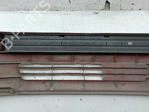 Front bumper CITROËN AX (ZA-_) 10 | BP29465677C7 