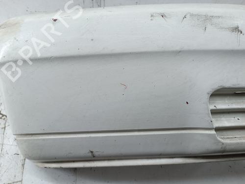 Front bumper CITROËN AX (ZA-_) 10 | BP29465677C7 