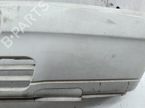 Front bumper CITROËN AX (ZA-_) 10 | BP29465677C7 