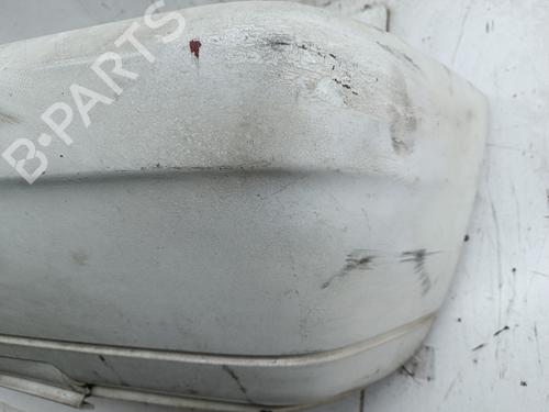 Front bumper CITROËN AX (ZA-_) 10 | BP29465677C7 