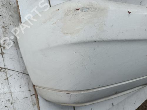 Front bumper CITROËN AX (ZA-_) 10 | BP29465677C7 