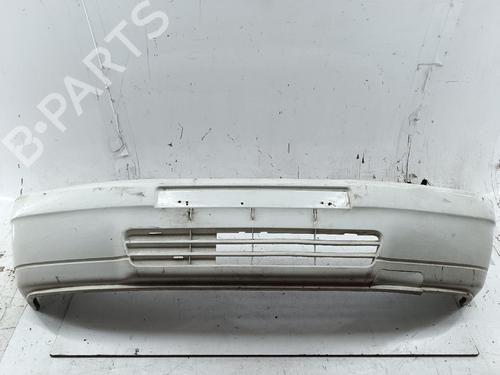 Front bumper CITROËN AX (ZA-_) 10 | BP29465677C7 