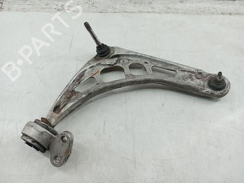 Used Right front suspension arm BMW 3 Compact (E46) [2001-2005]  29476229