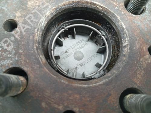 Rim MINI MINI (R56)  | BP17250247C45 