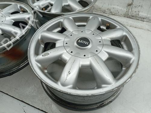 Rim MINI MINI (R56)  | BP17250247C45 
