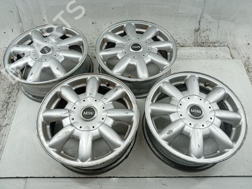 Rim MINI MINI (R56)  | BP17250247C45 